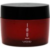 イオ ルベル マスク (ヘアトリートメント) 170g レッド フローラル