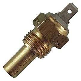 FAE 31150 Coolant Temperature Sensor