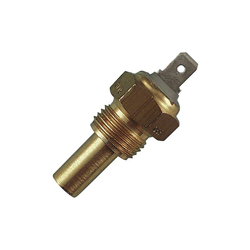 FAE 31150 Coolant Temperature Sensor