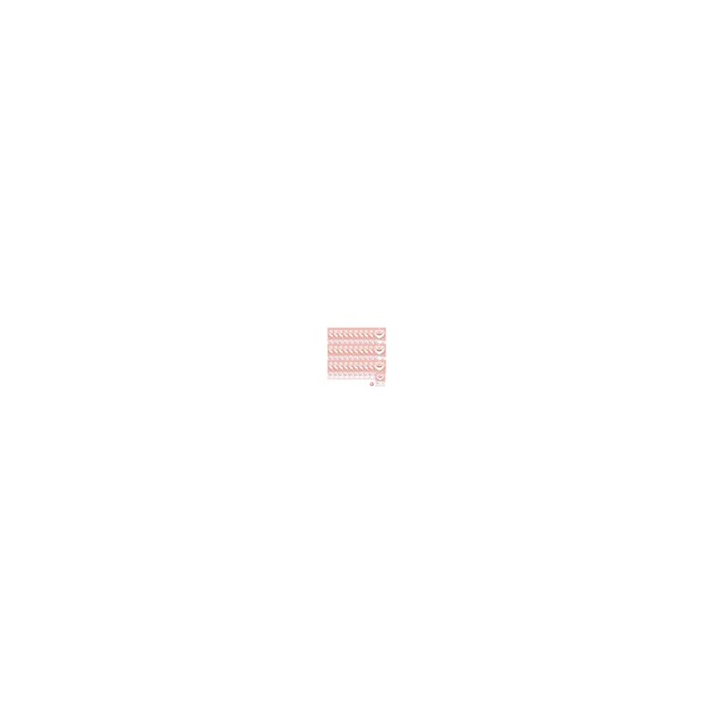 브이라인 턱 리프팅 하이드로겔 콜라겐 마스크팩 30+1 (총31개) 얼굴 탄력