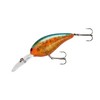 Norman NMDLN154 Gel Coat Deep Little N Diving Lure 3/8