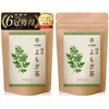 Ocha no Daifukuen Yomo-gi Tea, Domestically Produced, No Additives, Tea