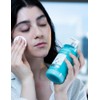 Gel Micelar Cosmetec Niacinamida con Extracto de Avena y Vitamina