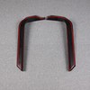 RQING for Ford F-150 2021 2022 2023 2024 2025 2026