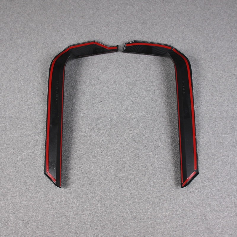 RQING for Ford F-150 2021 2022 2023 2024 2025 2026