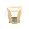 Organic Rosemary Dried Herb (Rosmarinus officinalis) (250g)
