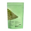 NATURA D'ORIENTE | Coriandolo in Foglie Essiccato 100g | Prima
