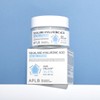 APLB APL Bi Squalane Hyaluronic Acid Facial Cream