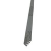 For Carpet Cleaner Replacement Nozzle Cleaning Tool Compatible with Bissell
