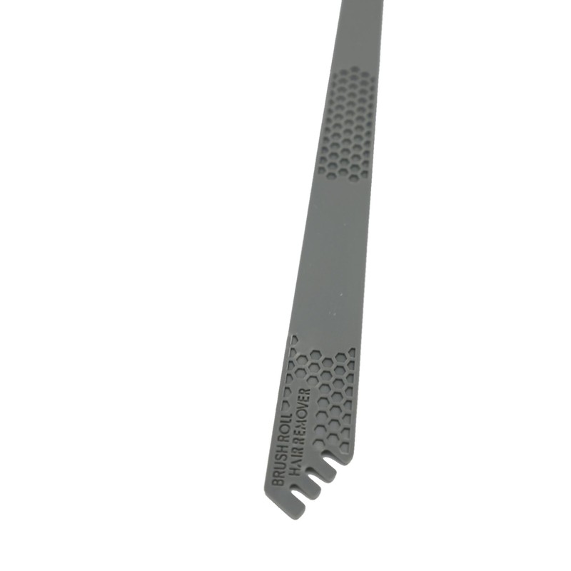 For Carpet Cleaner Replacement Nozzle Cleaning Tool Compatible with Bissell