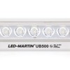 LED-MARTIN Ambient Lighting UB500 White