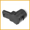 Partuto Car Bumper Reverse Parking Assist Sensor Replace 2125420018 Replacement