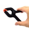 Takagi Nylon Clamp, 1.4 inches (35 mm), No. 2, Maximum