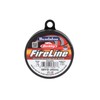 Beadalon FireLine Beading Thread by Berkley, 0.005", Break Strength 4