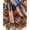 Doterra On Guard Mezcla Protectora Aceites Esenciales Doterra