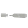 Faber-Castell Highlighter 46 Silk Grey
