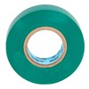 NSi Industries WarriorWrap Select 3/4 in. x 60 ft. 7