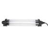 Machine Work Tube Light 110‑ LED Water and Flame Proof