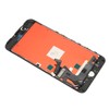 Phone Screen Touch Digitizer Assembly TFT Repair Maintenance Accessories with