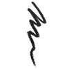 NYX Professional Makeup, Line Loud Lip Liner, Delineador de Labios,