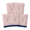 Epsom Salt Domestic Magnesium Sulfate 3.5 oz (100 g), 5