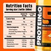 Protein2o Hydration Drink - 2-in-1 Liquid Clear Whey Protein Isolate