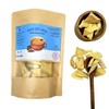 Té Raiz de Lima, Té Herbal Infusion, Tisana Artesanal 100%