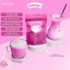 PESTLE & PODS PESTLE & PODS Fit Beet Beetroot Wellness