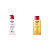 Eucerin Ph5 Crema Corporal para Piel Sensible o Seca, 400