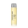 [Large-Capacity Limited Edition] Cha & Park Propolis Treatment Ampoule Essence