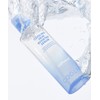 Cell Fusion C Cooling Skin Booster Serum 150ml + Cooling