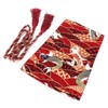 Car Shift Gaiter Cover, Shift Boot Dust Cover, Boat Canvas,
