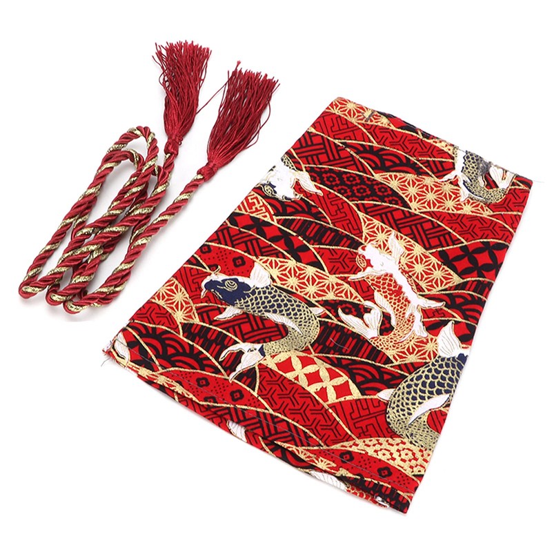 Car Shift Gaiter Cover, Shift Boot Dust Cover, Boat Canvas,
