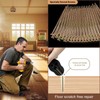 Floor Repair Kit Wood Under Carpet Squeak No More Woodworking