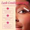 Grande Cosmetics GrandeREPAIR Leave in Lash Conditioner