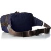 Device LHH74028 Madison 2P Hip Bag, navy