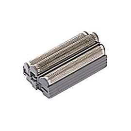 Sanyo Shaver for Replacement Blade Outside Blade ka – VK – SB2