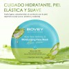Mascarilla 7pzs Facial Aloe Vera