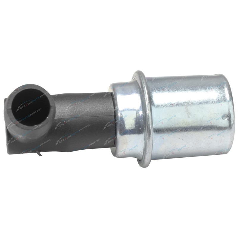 Engine PCV Valve for Ford 6cyl V8 Various