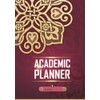 Academic Planner for Students of Knowledge: A 12-Month Islamic School