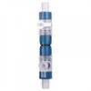 MiOYOOW Aquarium Hose Valve, Fish Tank Hose Connector, Fishbowl Water