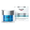 Eucerin Ultra Light Gel Hydrating Repair Crema Facial 50ml