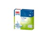 Juwel bioPad XL - Filter Floss Mechanical Prefilter Freshwater and