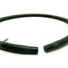 Bicycle Tube Easy Replacement I Tube 27 X 1 3/8 14643 