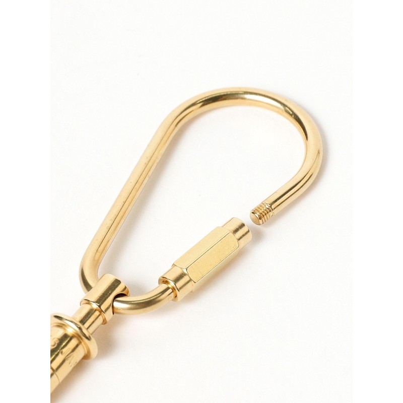 Beams Japan Small Items, A&F, Special Order, Key Release, Key