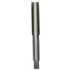1/2" x 13 UNC Tap & Die Tungsten Steel Taper