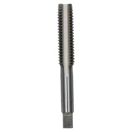 1/2" x 13 UNC Tap & Die Tungsten Steel Taper and 38mm Split Die
