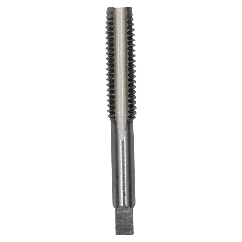 1/2" x 13 UNC Tap & Die Tungsten Steel Taper