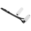 Mikinona Back Lotion Applicator with Long Folding Handle for Men