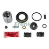 Frenkit Brake Caliper Repair Kit 238972